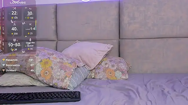 Abrill_2 即時 XXX 聊天