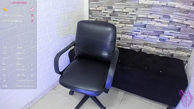 chrissyhotx Live XXX-Chat