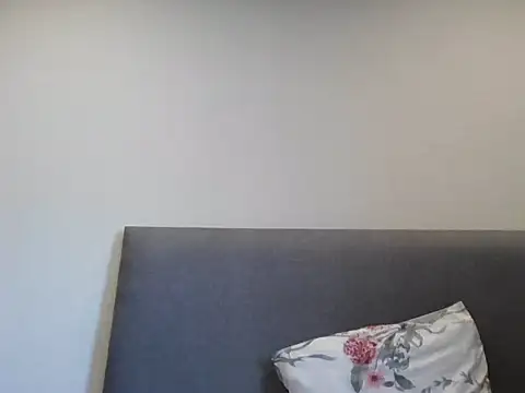 ThenattyguyのライブXXXチャット