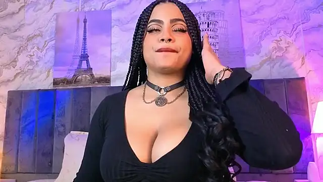 Sembang XXX Secara Langsung April_Kay