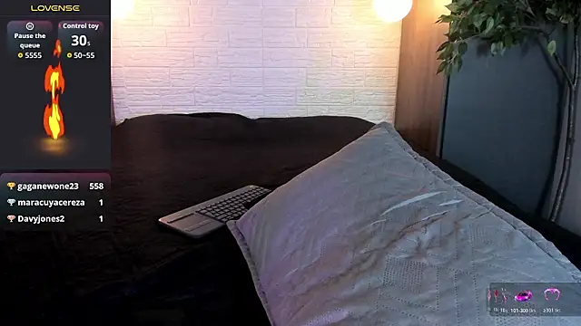 Noah_dupont_: онлайн-секс-чат