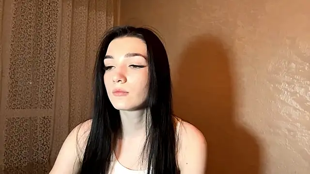 Chat +18 de IsabellaWave ao vivo