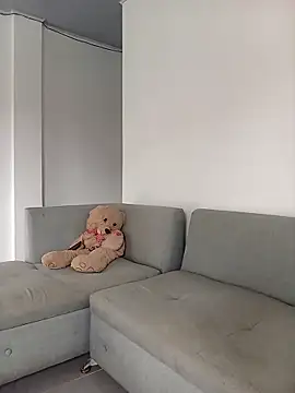 IIv0ryN0IIReX-XX live XXX chat