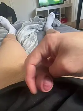 Živý XXX chat OohedSpectrum