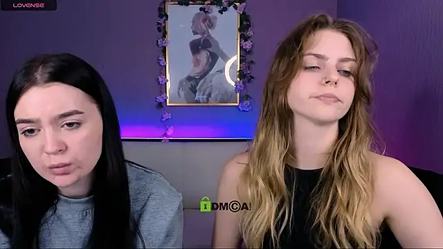 monica_xcx 即時 XXX 聊天