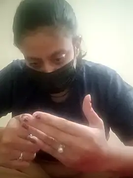 sexysiya11 live XXX chat