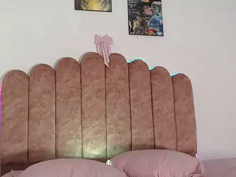 Chat XXX en directo de Raven_Goth8