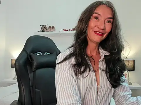 Emma_Mendozaa live XXX chat