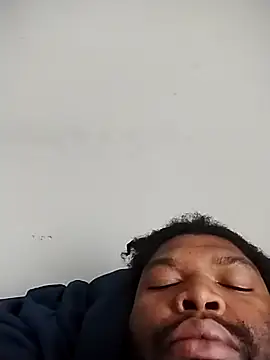 Show de ellexxea na webcam