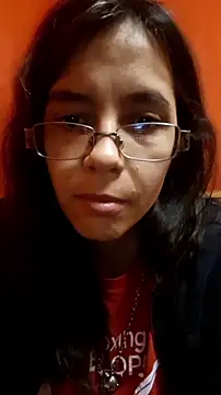 Chat XXX en directo de rposhta1991