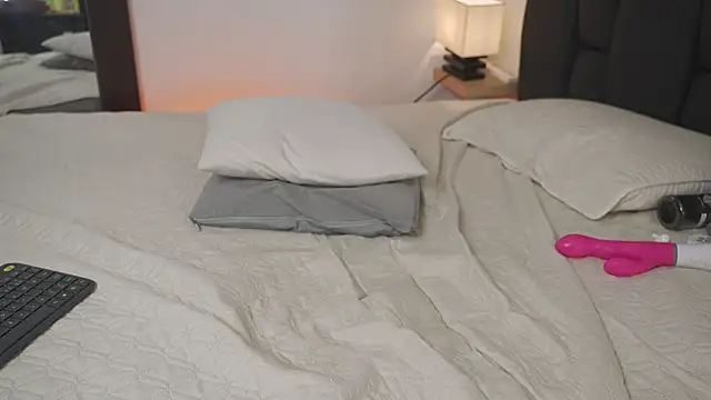 XXX chat uživo modela MelisaLopez_