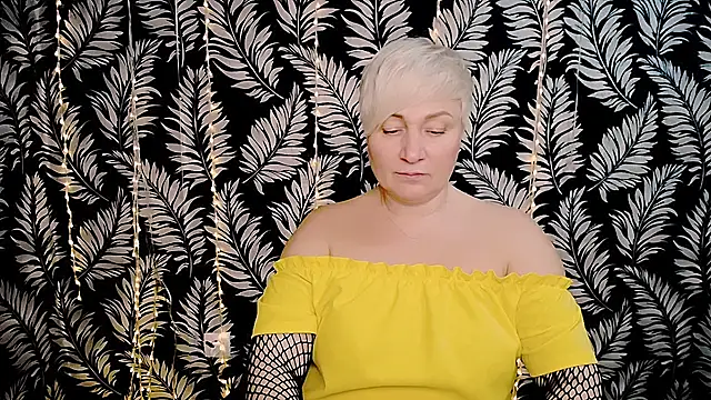 دردشة Olivia_playful الجنسية المباشرة