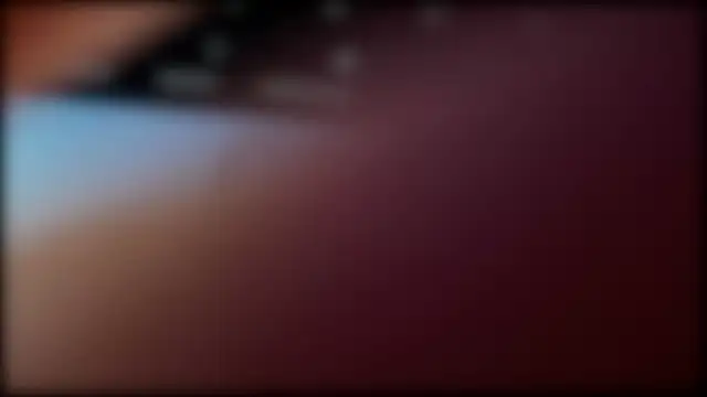 Živý XXX chat Sweeet__boy