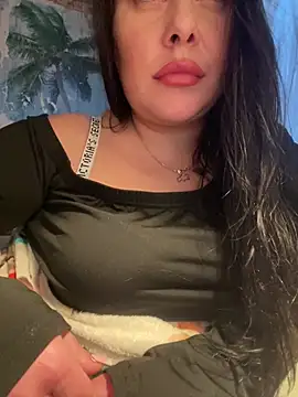 Show webcam de DaisyStreet