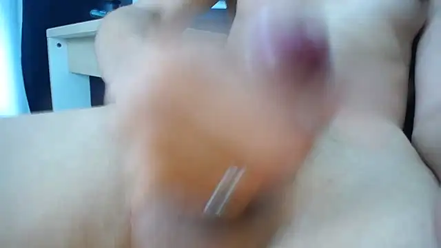 Kathleen_Rodriguez 现场XXX聊天