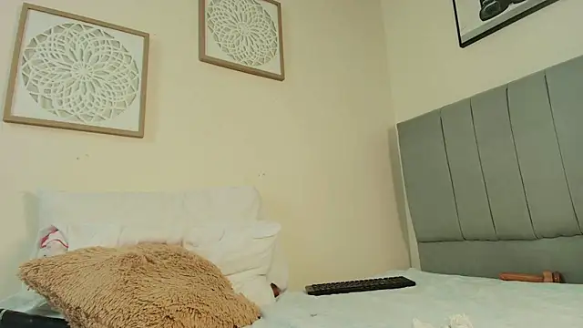 mary_cute9 라이브 XXX 채팅