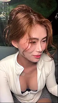 Chat XXX ao vivo de Cici250808