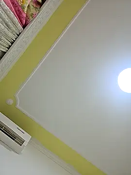 DOMINATOR_SIR-MASTER Live XXX-chat