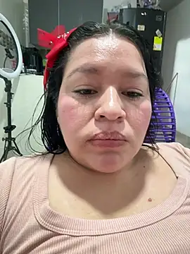 Czat XXX na żywo – Lovelipsbig