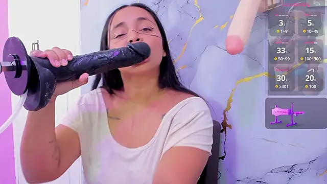 Czat XXX na żywo – susan__bigass