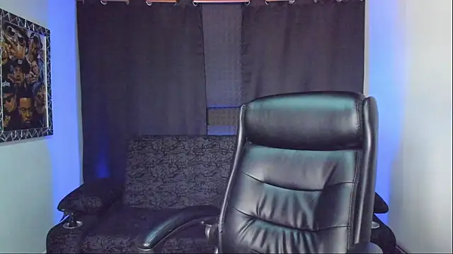 دردشة jhonnysnow17 الجنسية المباشرة