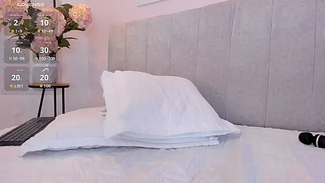 Živý XXX chat rawiya