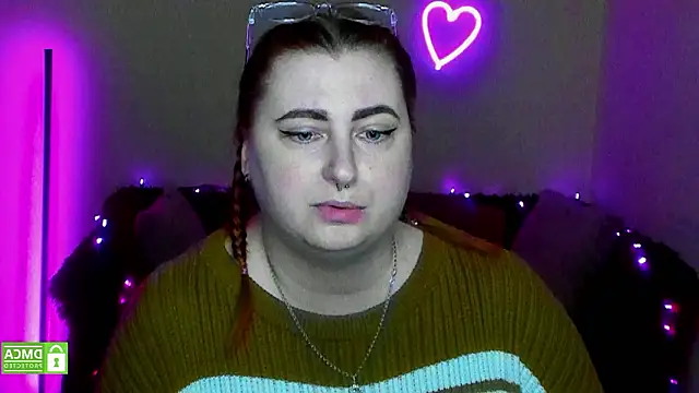 Chat XXX en directo de Alicia_love00