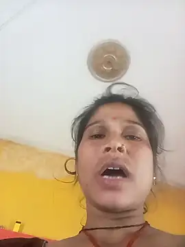 Sonam_pandeyji 网络视讯表演