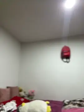 Mila_Morgan 라이브 XXX 채팅