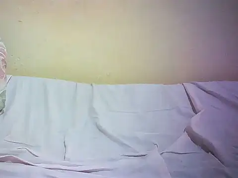 Pokazy przed kamerką – Sweet800