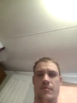 MaddyC6992 webkamerás műsora