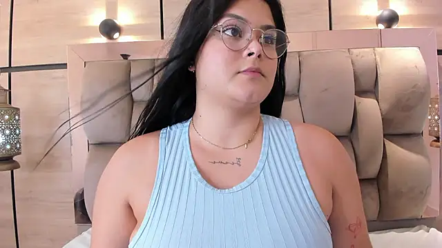 im_mou_ Live XXX-chat