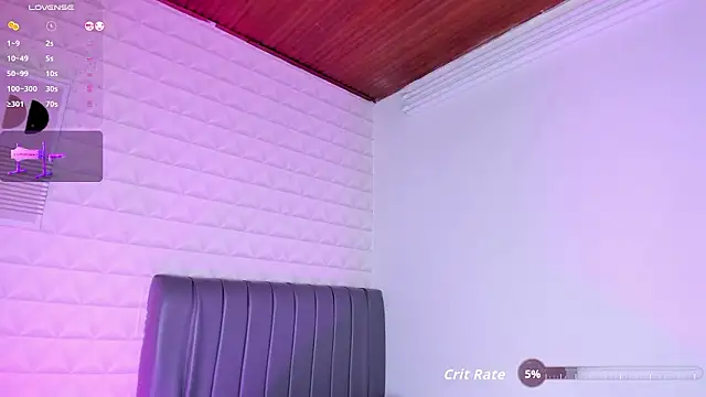 rose_barbara Live XXX-Chat