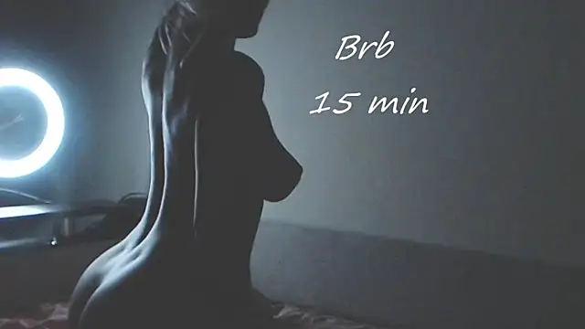 Chat XXX ao vivo de pink_panties