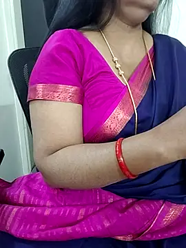 Deepthi_Mysore Live XXX-chat