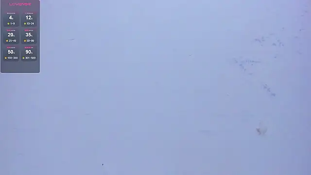 Ian_Castillo_ Chat XXX in diretta