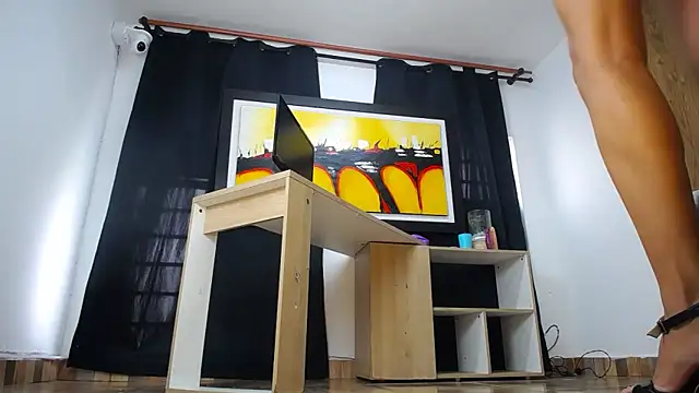 Kathleen_Rodriguez Live XXX-chat