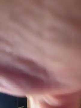 Antonella_Nars Adlı Modelin Web Kamerası Şovu