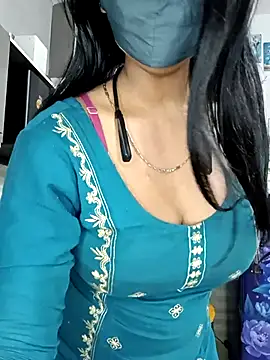 Pokazy przed kamerką – Best-Couple