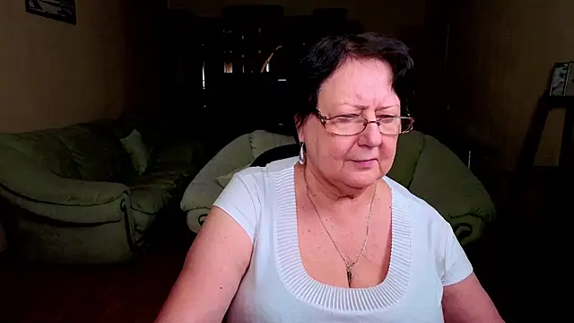 Margo_Moll Chat XXX in diretta