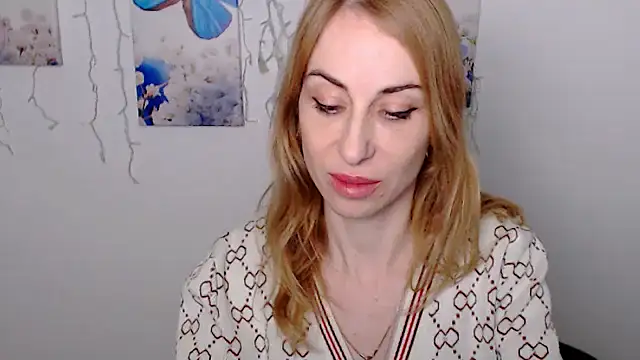 Create_your_own_sun Live XXX-Chat