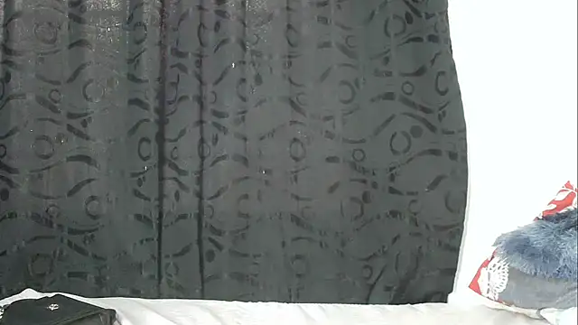 lunahototinparis18: απευθείας συνομιλία ΧΧΧ