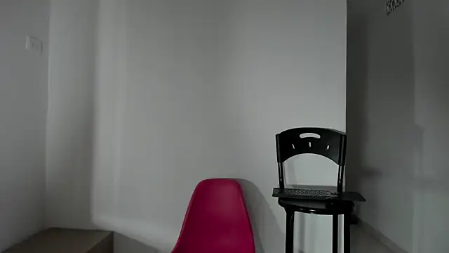 Angellit_Afrodita_: απευθείας συνομιλία ΧΧΧ