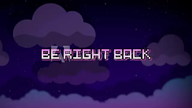 Chat XXX ao vivo de Angel_kanon