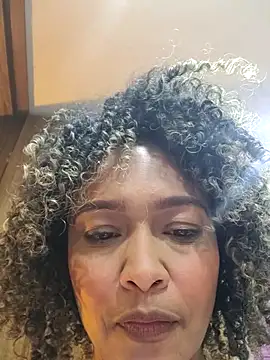 BiiancaEstradaa Live XXX-Chat