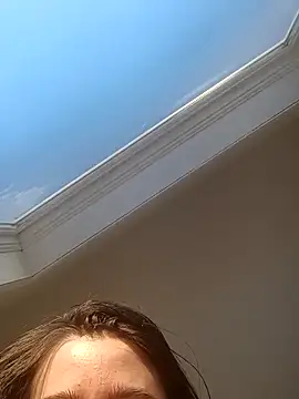 Show Webcam de freakylittlebitch69