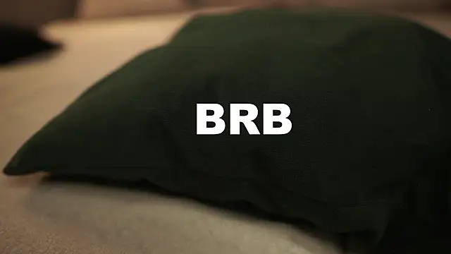 Chat XXX ao vivo de DarcyAspacio