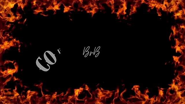 Scarlett__Cooper__: απευθείας συνομιλία ΧΧΧ