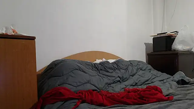 MissyDior8: απευθείας συνομιλία ΧΧΧ