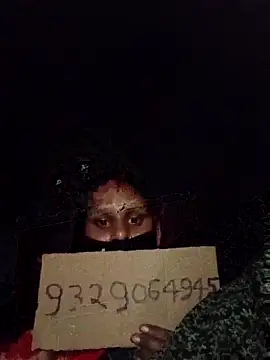 Hot_reni53 webkamerás műsora